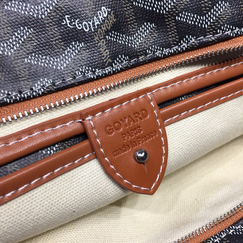 COZY BAGS - GYO Bags - 015