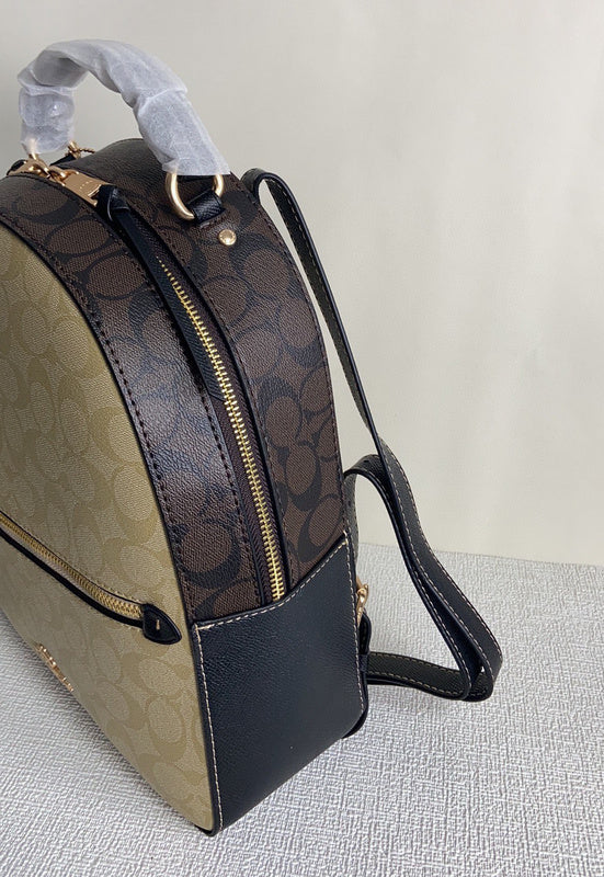 COZY - CAH Bags - 060