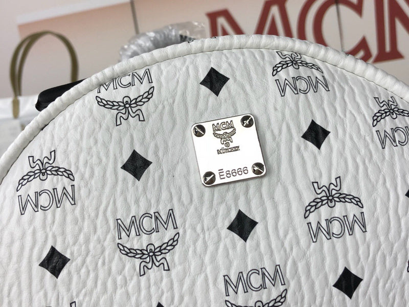 COZY BAGS - MQM Bags - 297