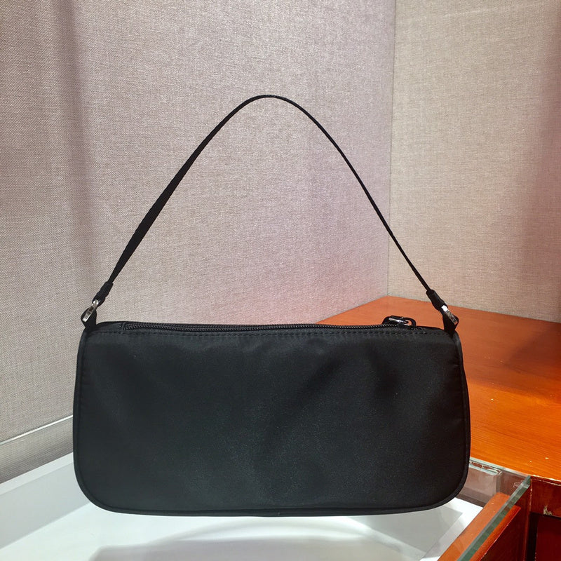 Cozy Bags - PD Bags - 1243