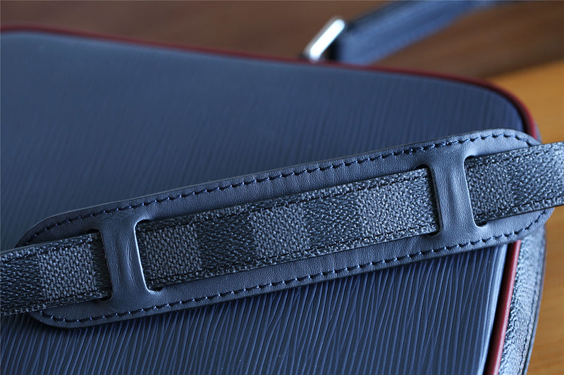 COZY BAGS - LOV Men Bags - 520