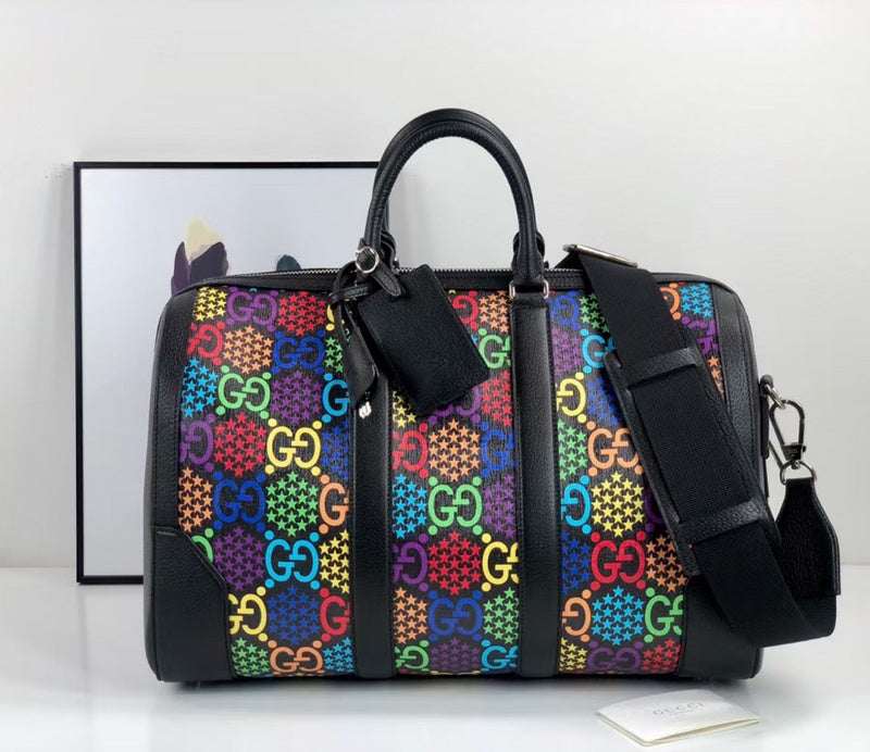 COZY BAGS - GUKI Women Bags - 783