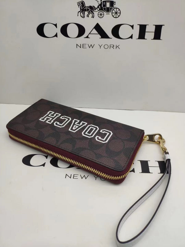 COZY BAGS - CAH Bags - 628