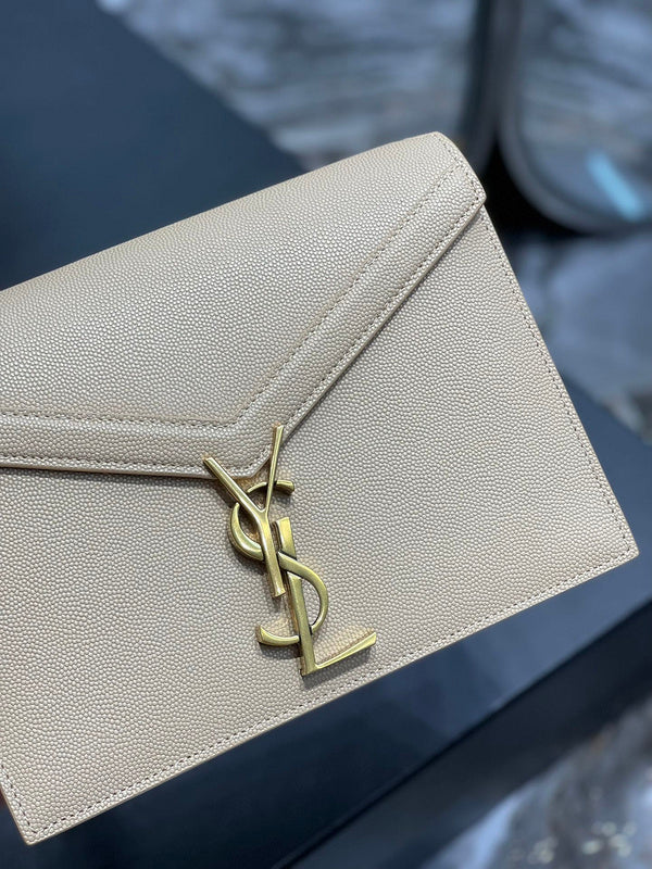 COZY - YLS Bags - 1007