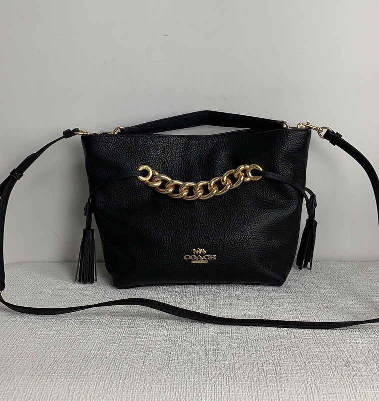 COZY - CAH Bags - 288