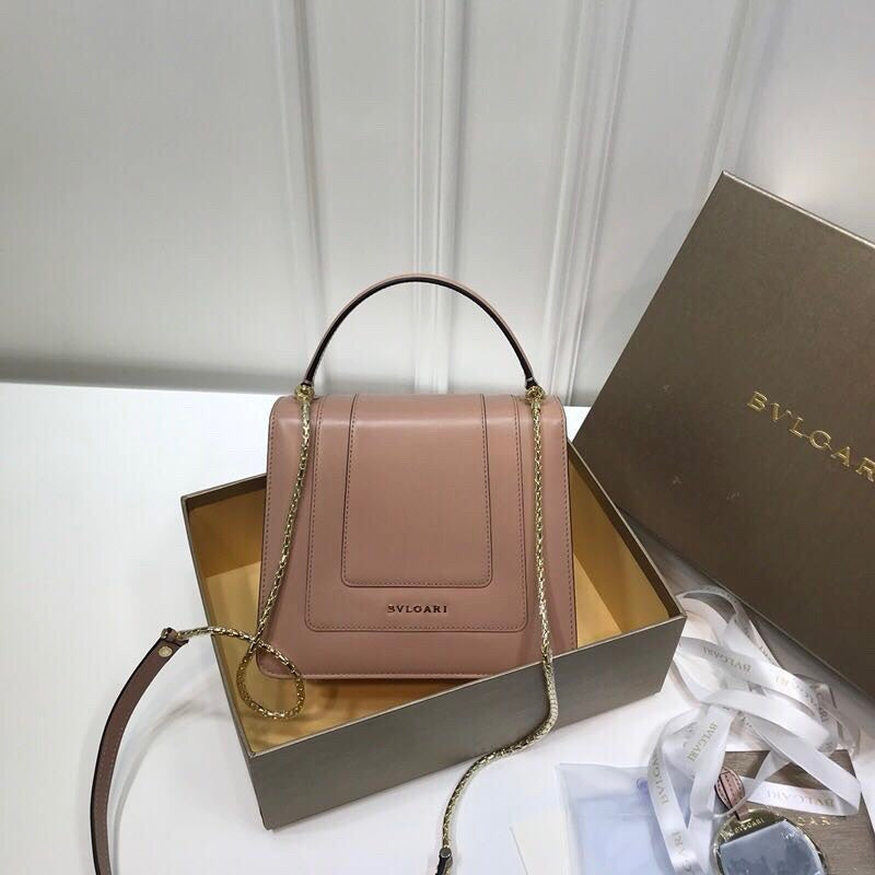 JB - BGL Lady Bags - 162