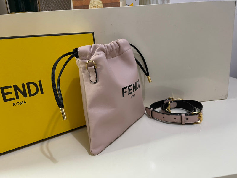 COZY BAGS - FDE Bags - 348