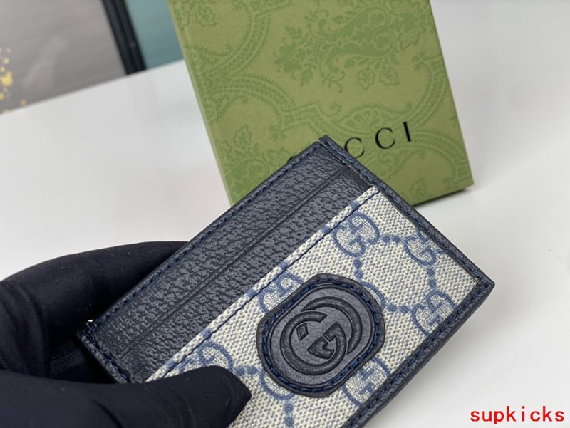 COZY BAGS - Mix Wallets - 696
