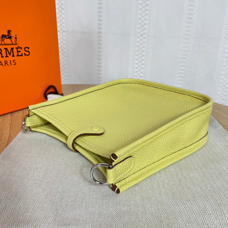 COZY BAGS - HMS Bags - 914