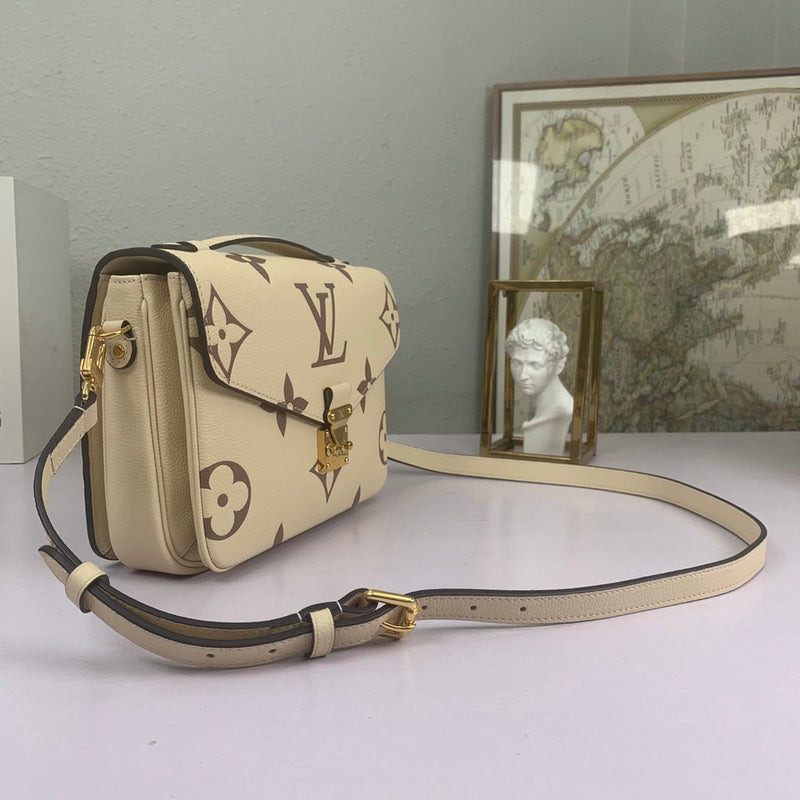 COZY - LOV Lady Bags - 928