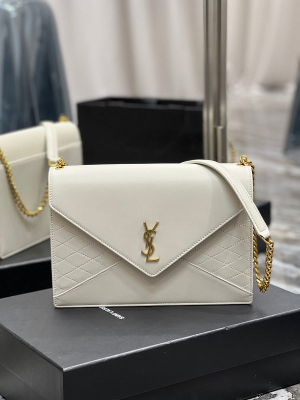 COZY BAGS - YLS Bags - 1837