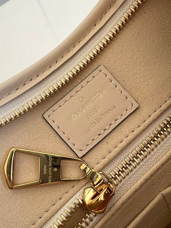 COZY - LV Bags - 1612