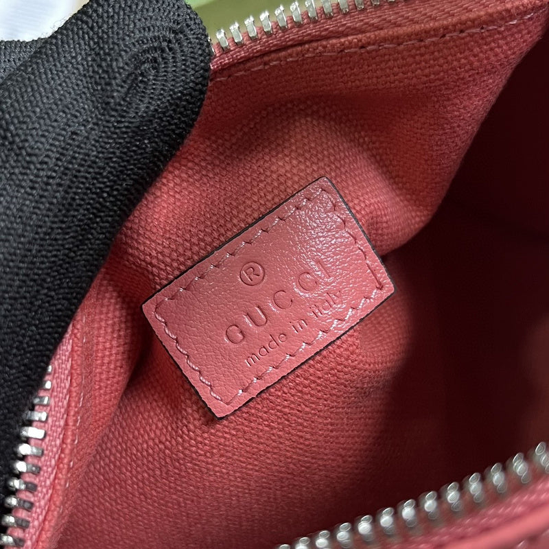 COZY - GUKI Women Bags - 036