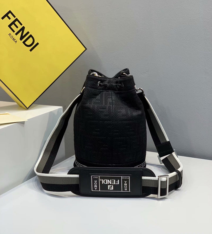 COZY BAGS - FDE Bags - 639