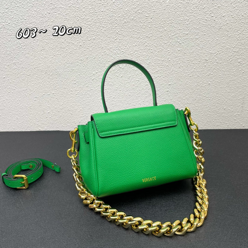 COZY BAGS - VAR Bags - 017