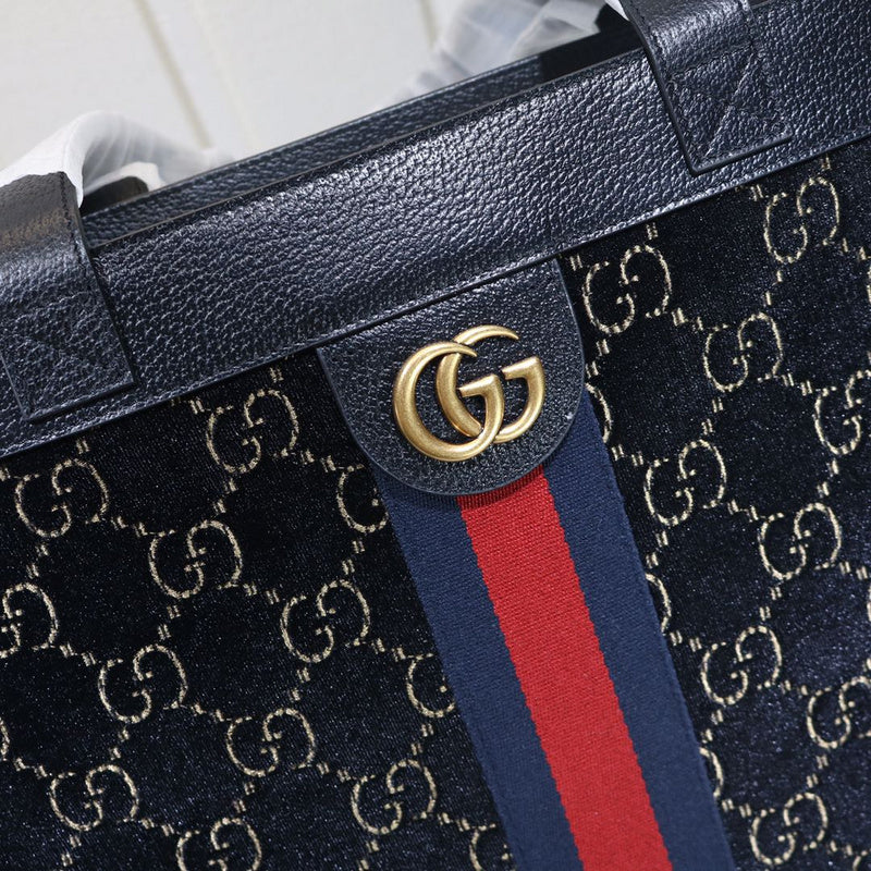 COZY BAGS - GUKI Women Bags - 838