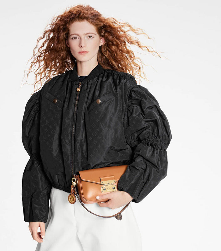 COZY BAGS - LOV Bags - 1670