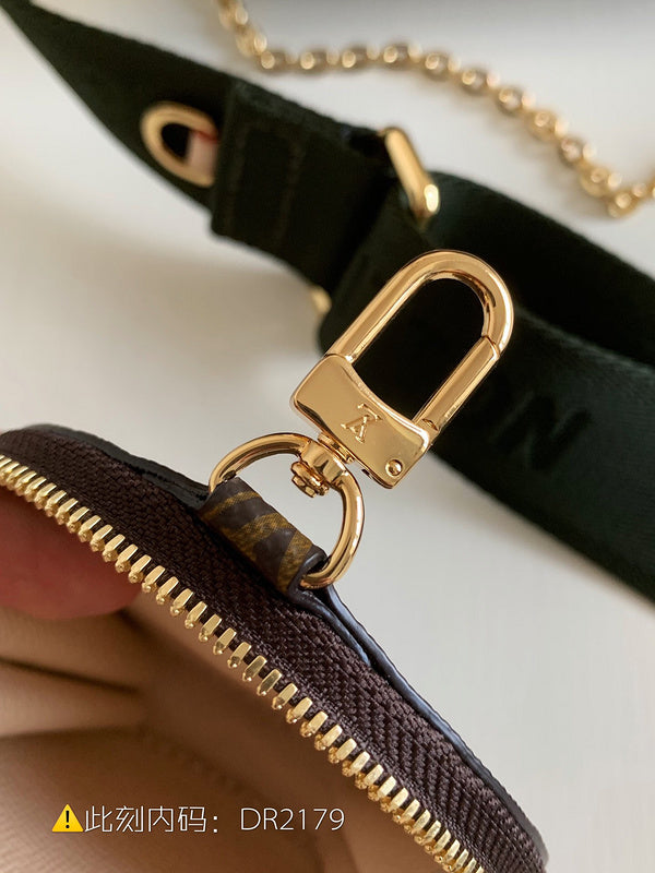 COZY BAGS - LOV Bags - 5194