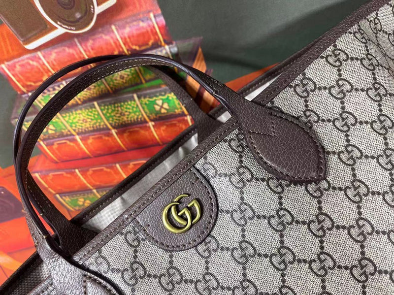 COZY BAGS - GUKI Bags - 325
