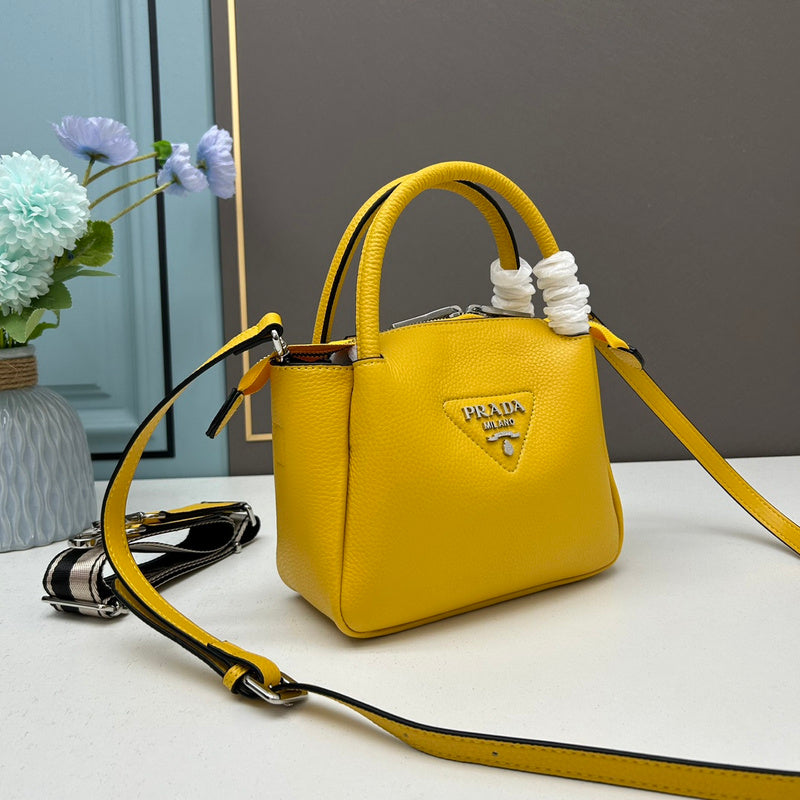 COZY BAGS - PD Bags - 923
