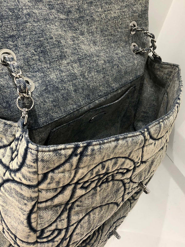 COZY BAGS - CHL Lady Bags - 468