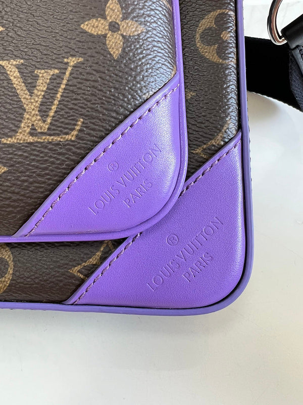 COZY - LV Bags - 1835