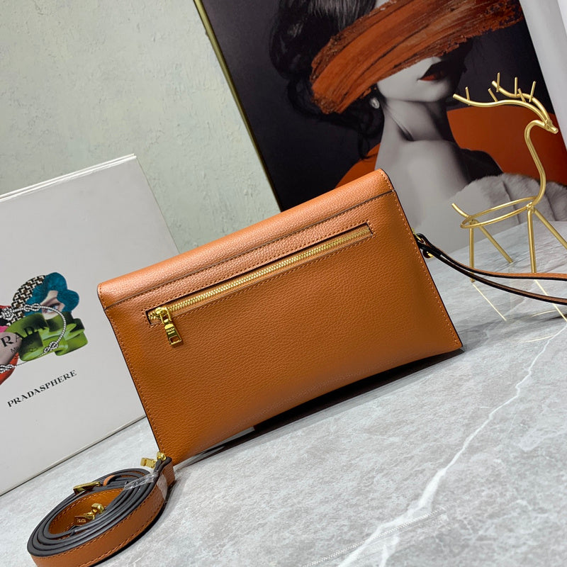 COZY BAGS - PD Bags - 603