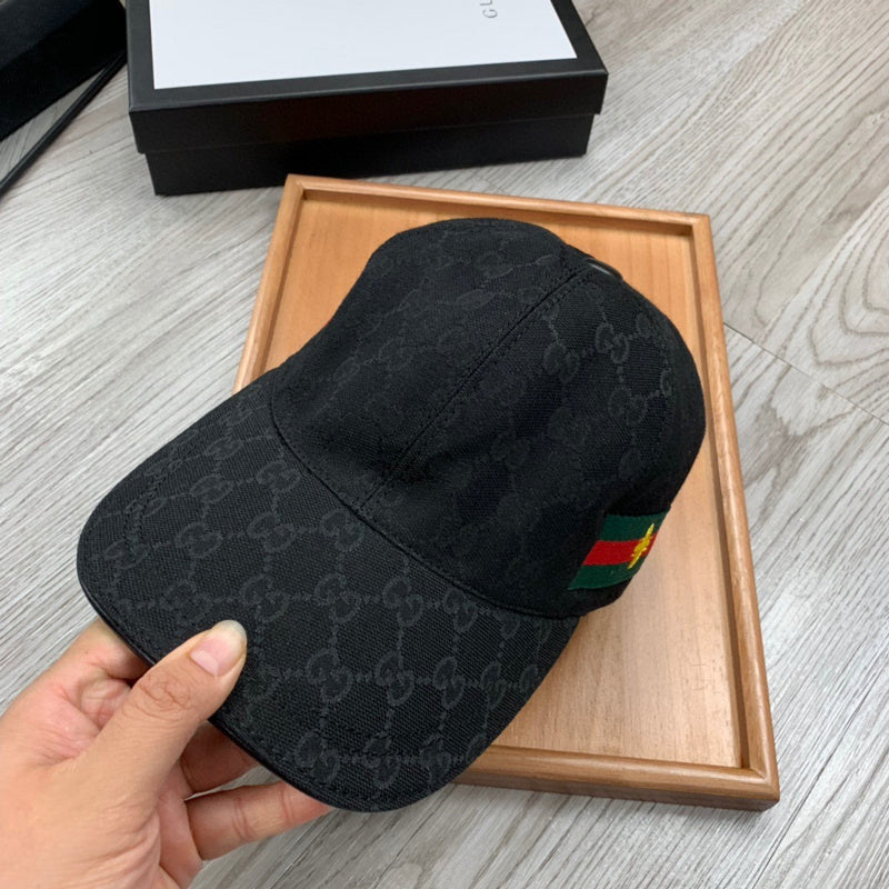 COZY BAGS - Guki Hats & Caps - 062