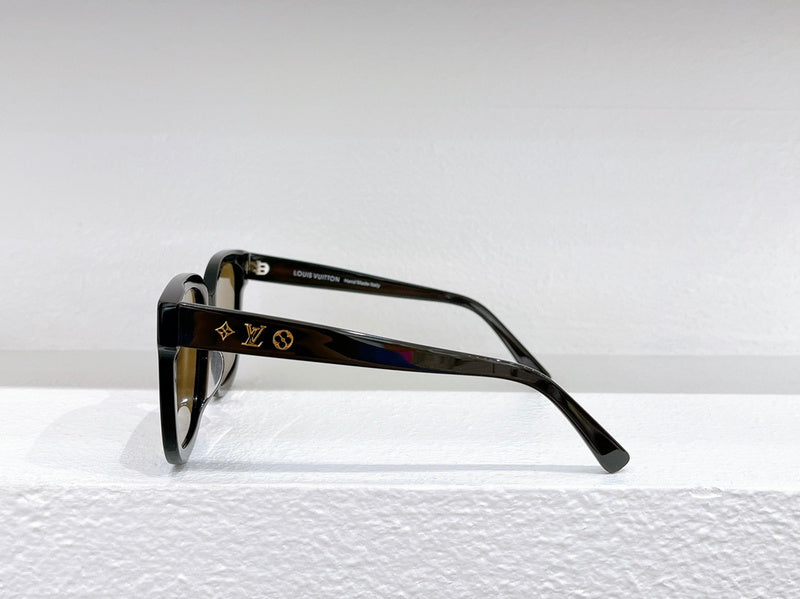 COZY BAGS - LOV Sunglasses - 040