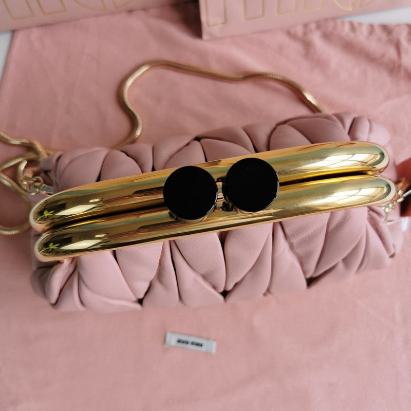COZY BAGS - MMU Bags - 066