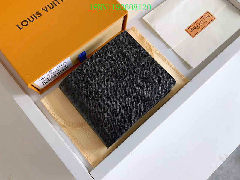 COZY BAGS - LOV Wallet - 1249