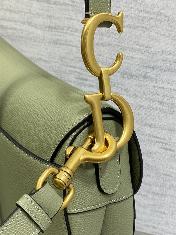 COZY BAGS - DOR Bags - 210