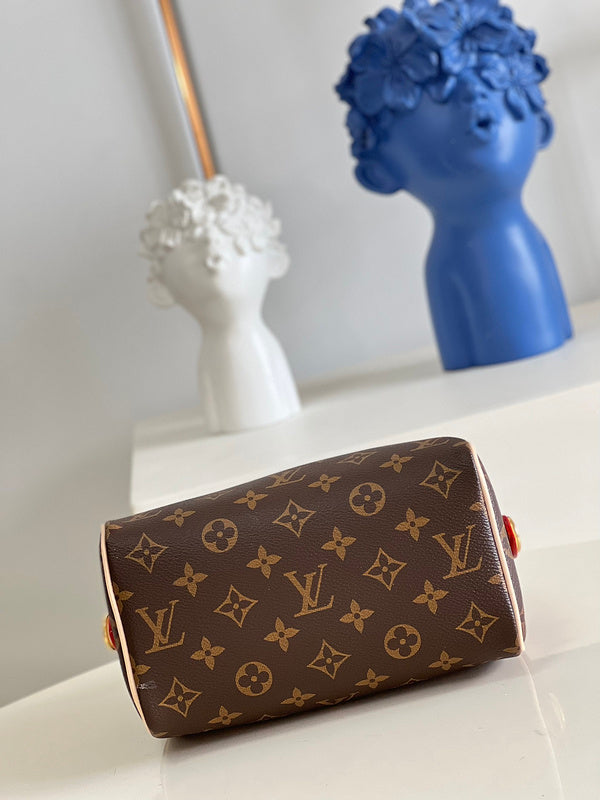 COZY - LV Bags - 1783