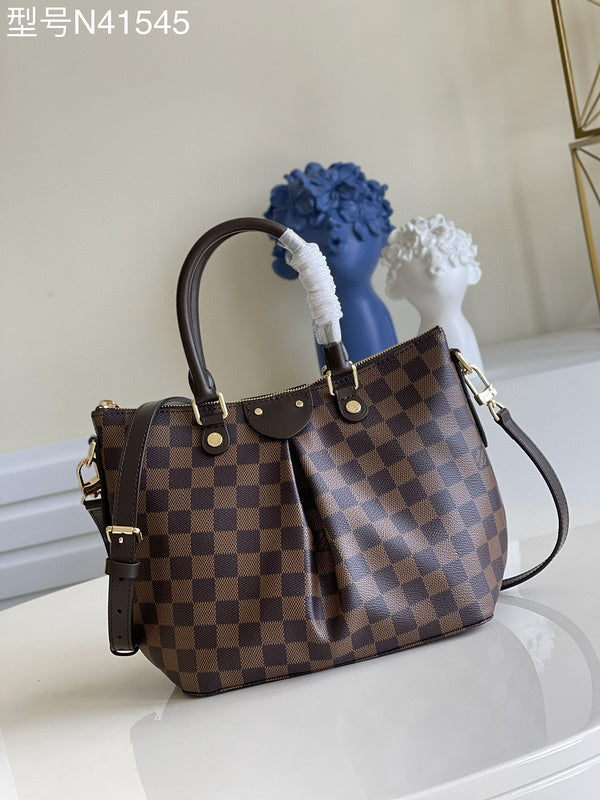 COZY - LV Bags - 3509