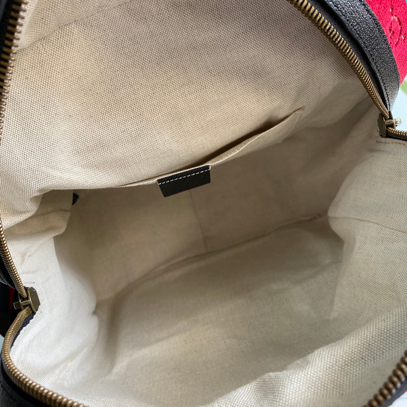 COZY BAGS - GUKI Bags - 2201