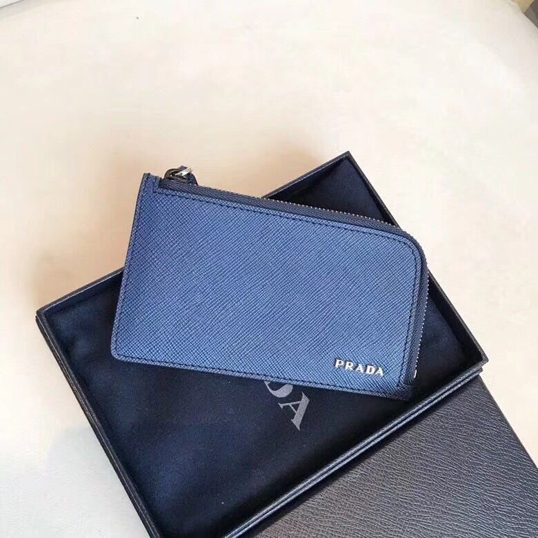 COZY BAGS - PD Wallets - 117