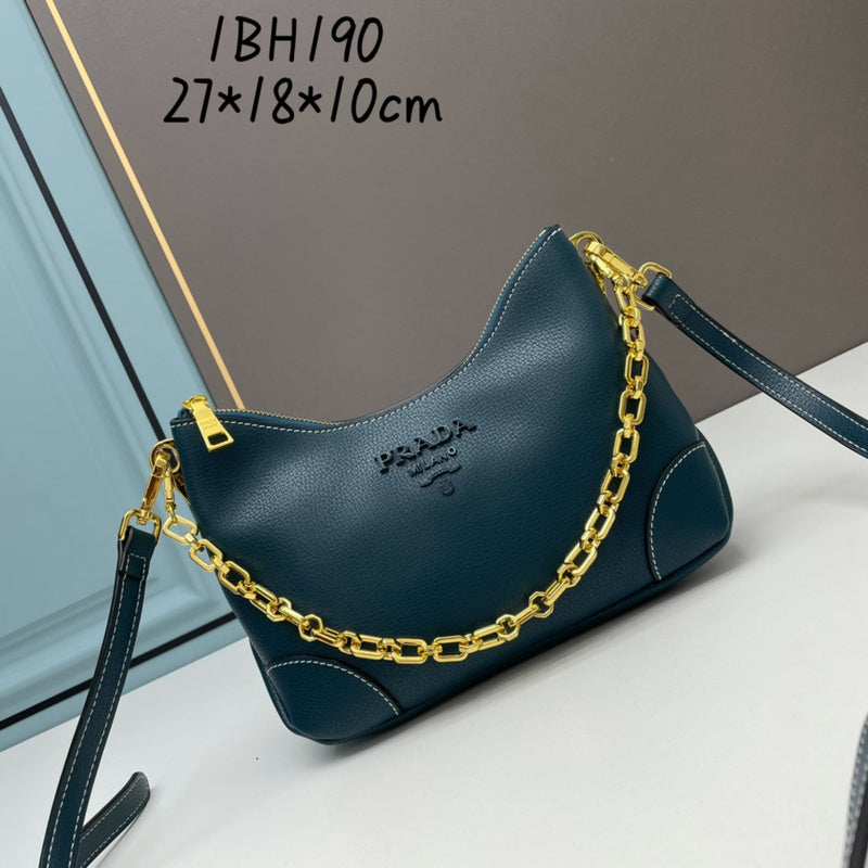 COZY BAGS - PD Bags - 332
