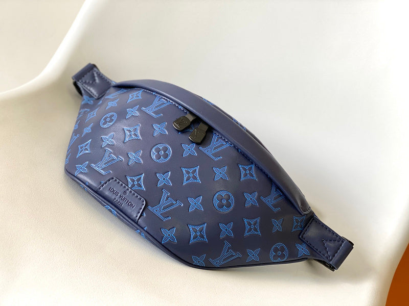 COZY BAGS - LOV Men Bags - 148