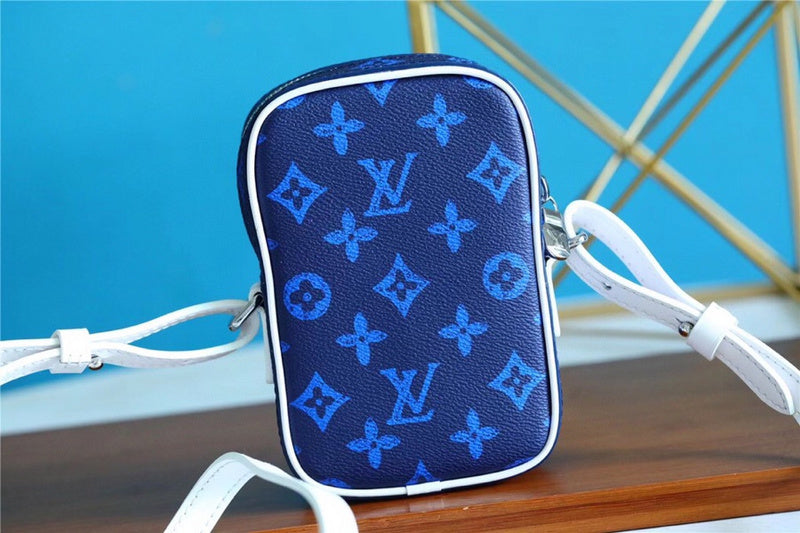 COZY BAGS - LOV Men Bags - 455