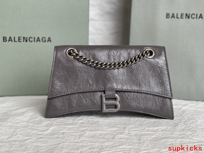 COZY BAGS - BG Hourglass Bags - 018
