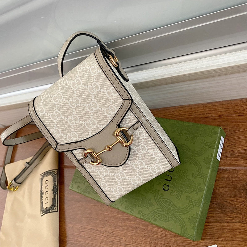 COZY BAGS - GUKI Bags - 917