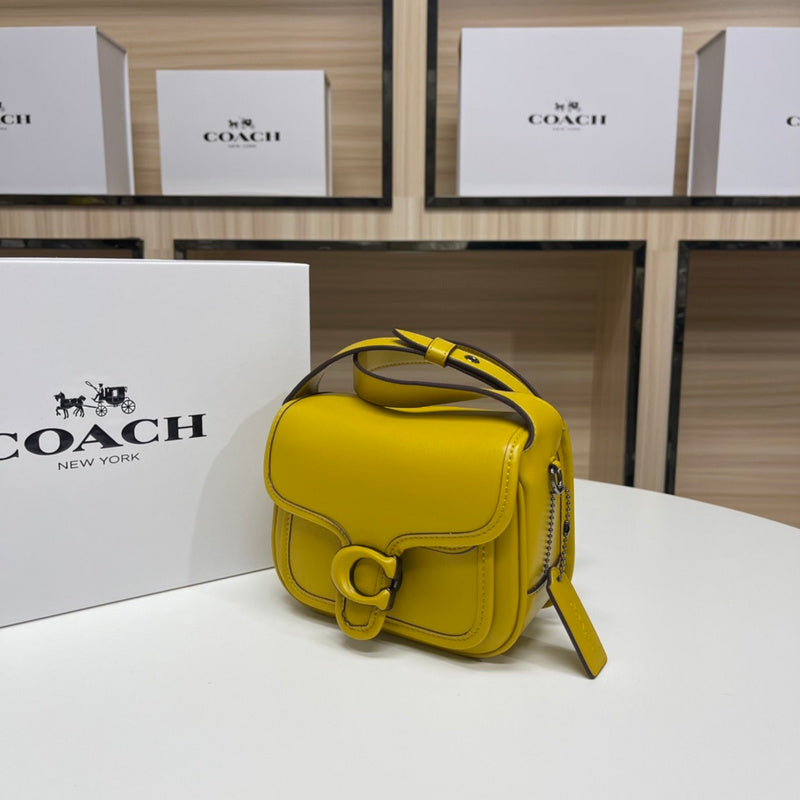 COZY - CAH Bags - 159
