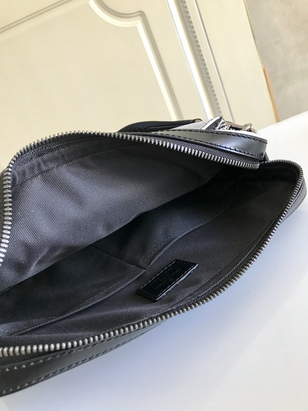 COZY BAGS - LOV Bags - 3914