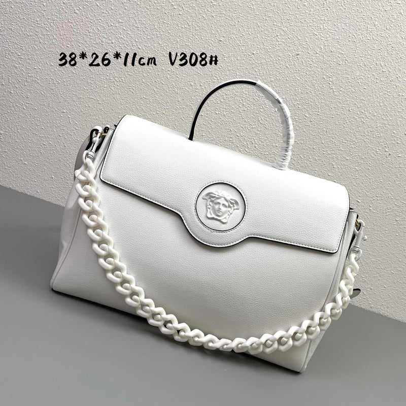 COZY BAGS - VAR Bags - 083
