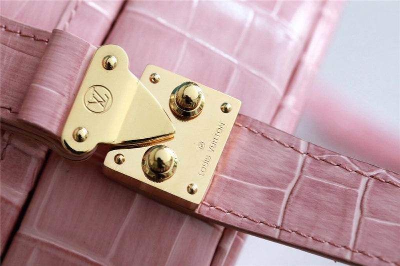 COZY - LOV Lady Bags - 1557