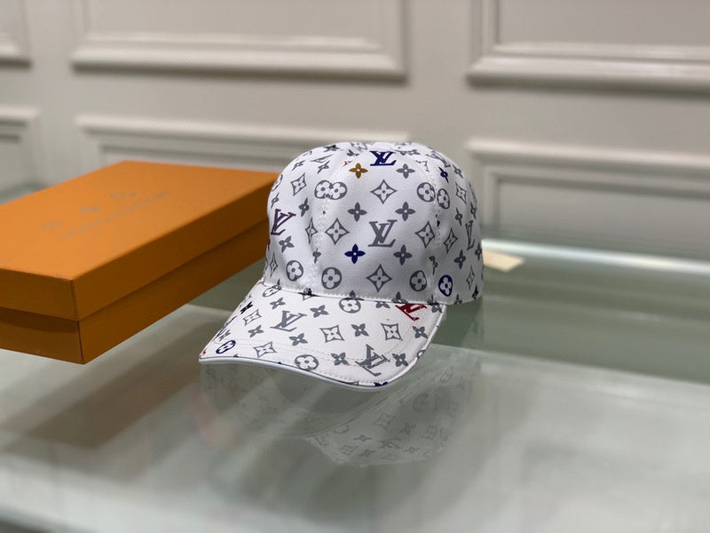 COZY BAGS - LOV Hats & Caps - 036