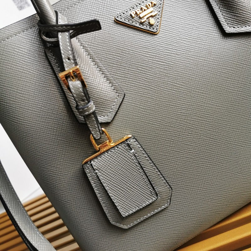 COZY BAGS - PD Bags - 924
