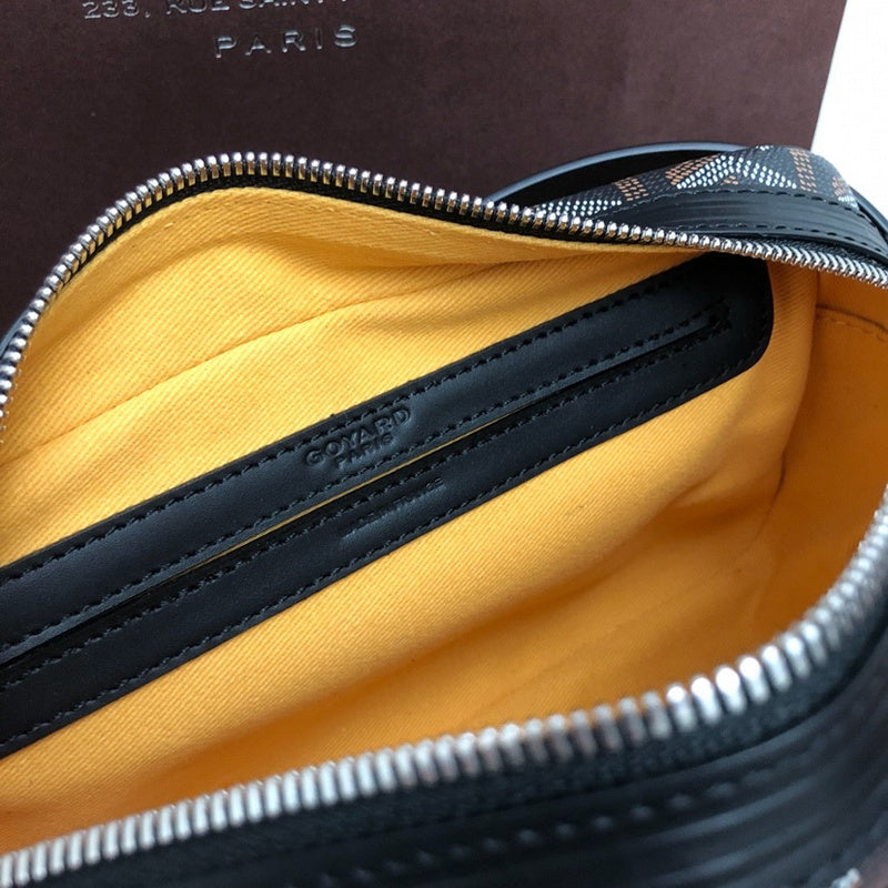 COZY BAGS - GYO Bags - 072