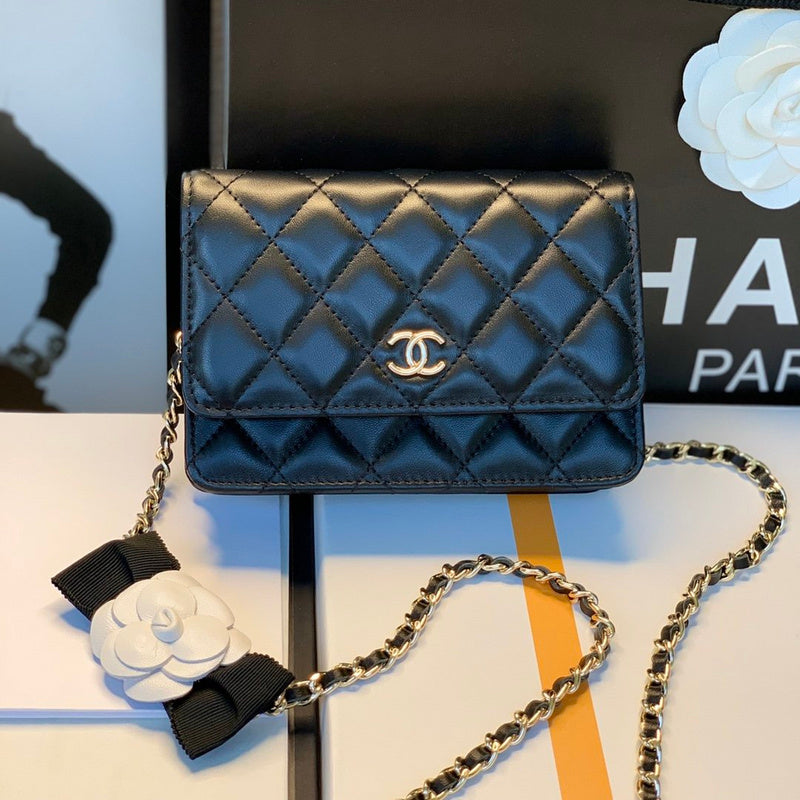 COZY BAGS - CHL Lady Bags - 578