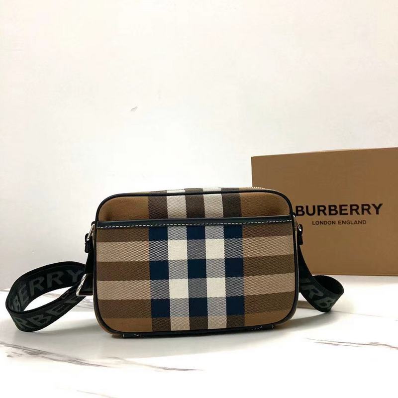 COZY - BOR Men Bags - 201